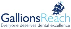 Gallions Reach Dental Clinic