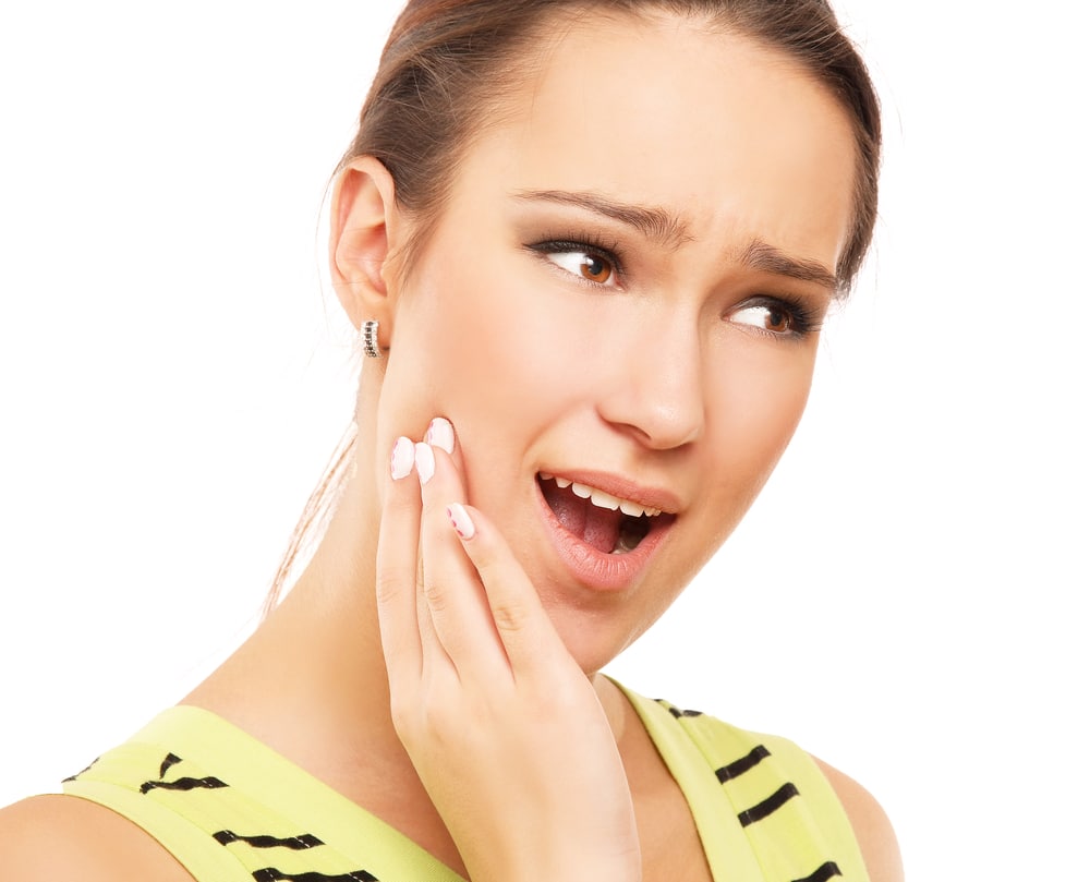 What Are The Symptoms Of A Misaligned Bite? Gallions Reach Dental Clinic