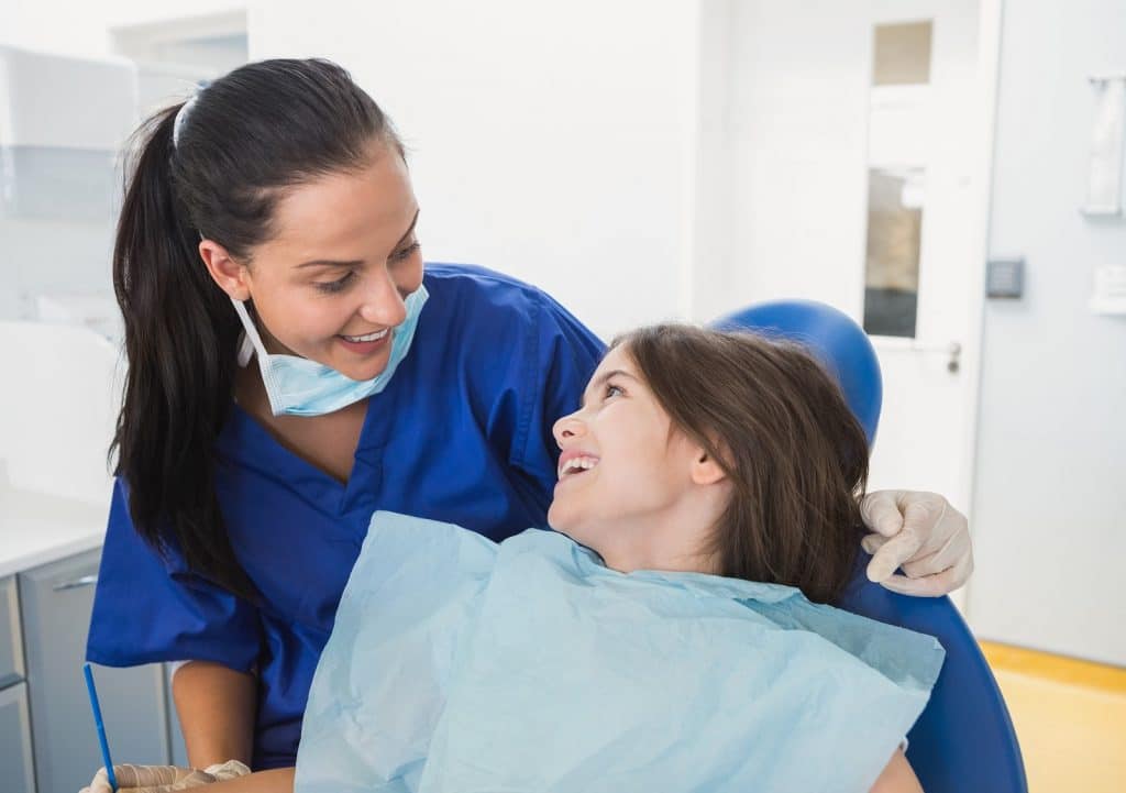 The Link Between Oral Health and Your Overall Health | Gallions Reach ...