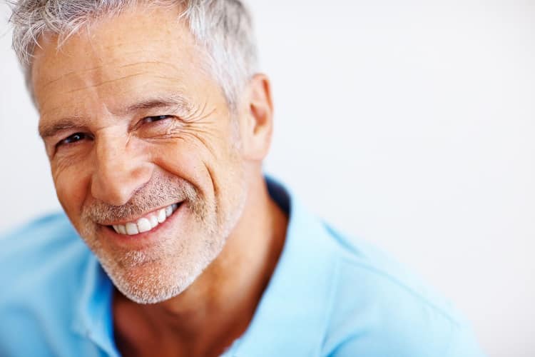 Why Dental Implants are the best alternative to dentures for missing teeth
