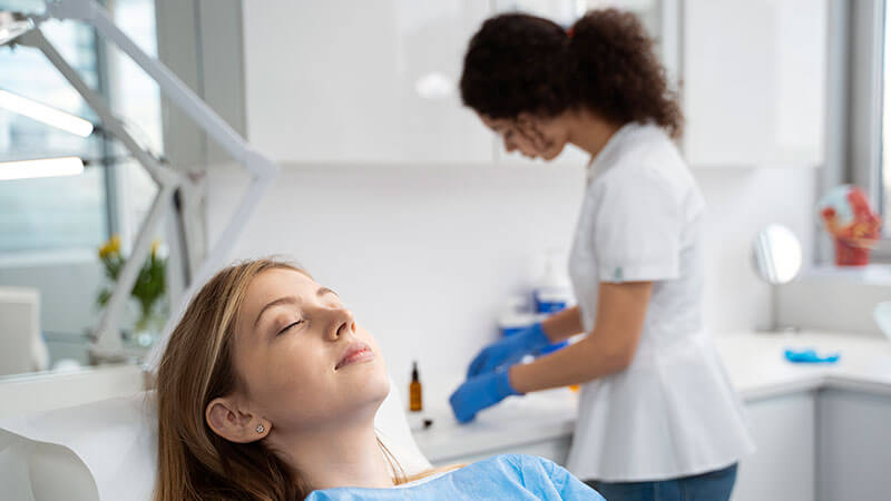 dental-sedation Dental sedation